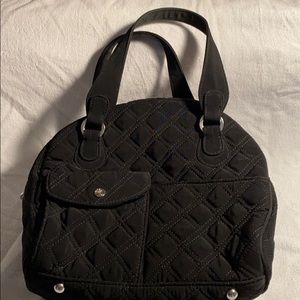 Vera Bradley purse